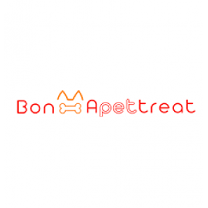 Bon-Apettreat Bon-Apettreat